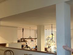 -MAISON门前杂货店