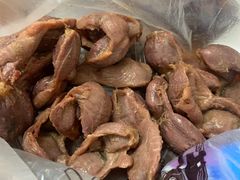 -老杨家熟食店