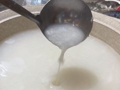 -丰尔粥食·粥底火锅·桑拿鸡(大良总店)
