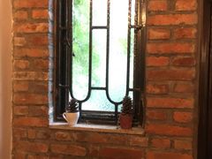 -西关84·History·Art·Cafe