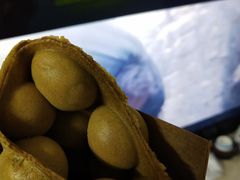 -桂桂茶(滨江百联店)