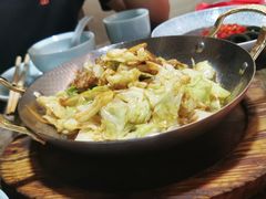 -醉爱小馆·创意南京菜(瑞阳街店)