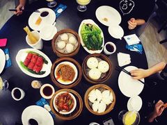 iphone_upload_pic-添运来(茶园奥园广场店)