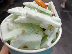-歹街(金成店)
