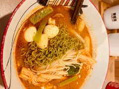 -皆道拌麻辣烫·麻辣拌