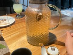 -森味薪火烧•烧鸟居酒屋•日本料理(望京店)