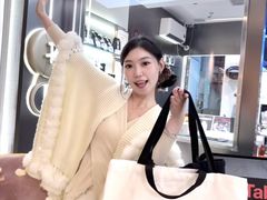 -Pull-Tab拉环咖啡(杭州市上城区来福士中心店)