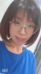 -LJOY丽锦造型·烫发染发