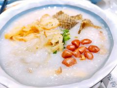 -华辉拉肠(宝华店)