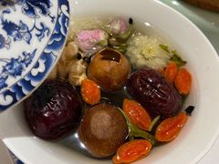 -中发源·清真餐厅(南油店)