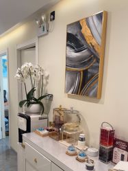 -海涛医疗美容·面部抗衰·注射美鼻