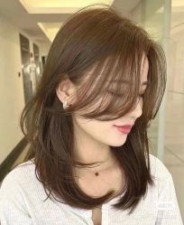 -COSMO PRO造型