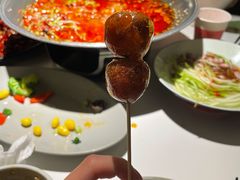 -麻六记(新天地店)