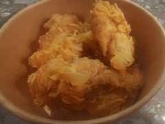 -吾妻拉面•和风食堂(群光广场店)