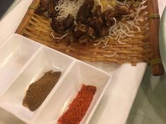 -三义和酒楼(广渠门店)