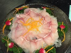 -捞王猪肚鸡火锅(财富中心店)