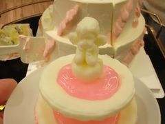 -盛福楼·惠山宴(盛岸路店)