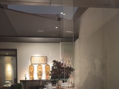 -觀芷隐轩