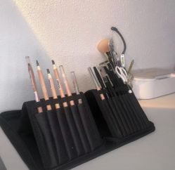 -UP&UP·半永久眉毛眼线机器野生眉