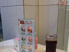 -安吉美渝石锅鱼(芜园西路店)