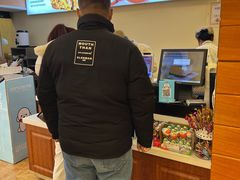 -丹香(潍坊泰华城店)