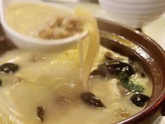 -四季民福烤鸭店(望京南湖东园店)