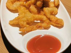 -许府牛杂·鲜牛肉火锅(梁溪万达店)