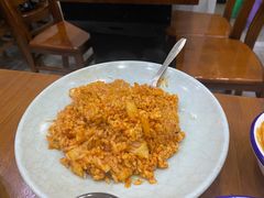 -延成苑韩式烤肉店(长春道店)