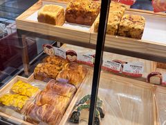 -爸爸糖吐司面包(悠唐购物中心店)
