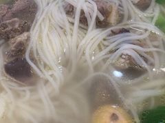 -老乡鸡(淮河路步行街店)