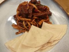 -青岛海尔洲际酒店