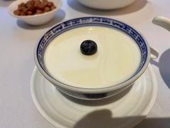 潮州奶冻-洋房火锅(新天地店)