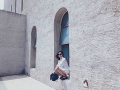 -中国艺术研究院油画院