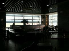 -鸡鸣汤包(乐购仕店)