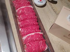 -锦城印象火锅(天府三街店)