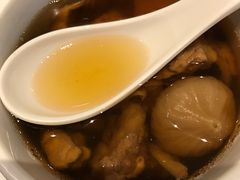 -嗨T茶餐厅(大石店)