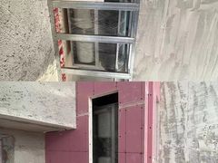 -红蚂蚁装饰泰州分公司