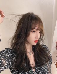 -Coo Hair salon