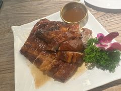 -李记潮汕砂锅粥(营福路店)