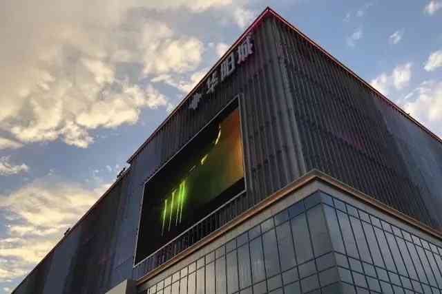 doctype html> html lang="zh-cn"> head> meta