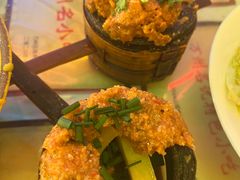 -秦二哥格格(高笋塘店)