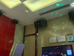 -堂会(白云店)
