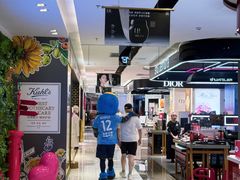 -大商麦凯乐(大连总店)