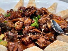 -梅飞酒家(名辉豪庭店)