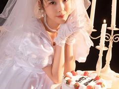 -经典婚纱摄影美学馆·私人定制