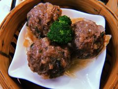 -点都德(汇盈广场店)