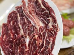 -贵宾牛·潮汕牛肉火锅(珠池总店)