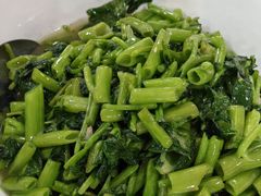 -笨罗卜浏阳菜馆(太平街店)