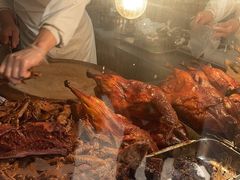 -章云板鸭(总店)