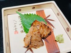 -鮨心和(外滩店)